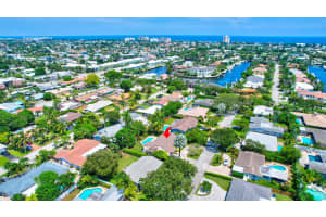 2211 NE 34th Court, Lighthouse Point, FL 33064 - MLS#R11084627