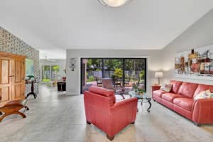 2211 NE 34th Court, Lighthouse Point, FL 33064 - MLS#R11084627