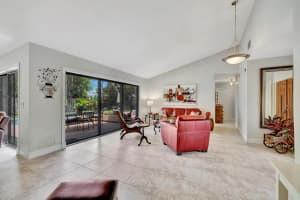 2211 NE 34th Court, Lighthouse Point, FL 33064 - MLS#R11084627
