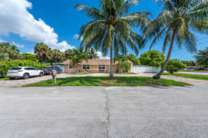 3019 Indian Trail, Lake Worth, FL 33462 Sold 07/08/25