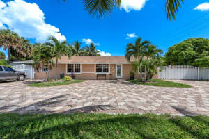 3019 Indian Trail, Lake Worth, FL 33462 Sold 07/08/25