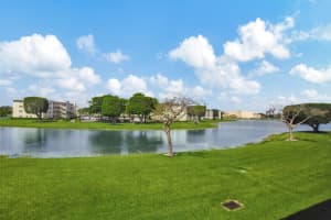 2072 Cornwall D, Boca Raton