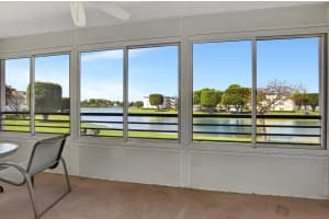 2072 Cornwall D, Boca Raton, FL 33434 - MLS#R11084630
