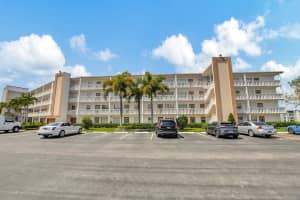 2072 Cornwall D, Boca Raton, FL 33434 - MLS#R11084630