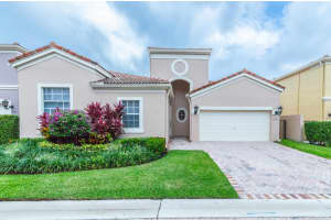 6543 NW 43rd Ter Terrace, Boca Raton, FL 33496 - MLS#R11084631