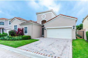 6543 NW 43rd Ter Terrace, Boca Raton, FL 33496 Sold 12/01/25