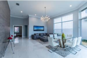 6543 NW 43rd Ter Terrace, Boca Raton, FL 33496 - MLS#R11084631