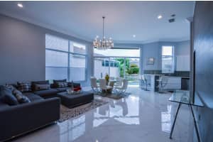 6543 NW 43rd Ter Terrace, Boca Raton, FL 33496 Sold 12/01/25