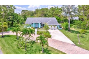 12061 Citrus Grove Boulevard, West Palm Beach