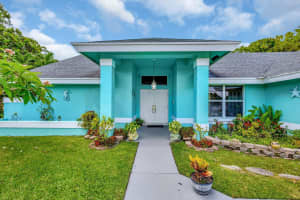 12061 Citrus Grove Boulevard, West Palm Beach, FL 33412 - MLS#R11084634