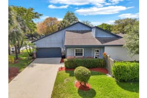 6525 Windsor Drive, Parkland, FL 33067 Sold 06/20/25