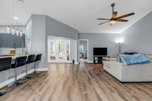 6525 Windsor Drive, Parkland, FL 33067 Sold 06/20/25