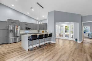 6525 Windsor Drive, Parkland, FL 33067 Sold 06/20/25