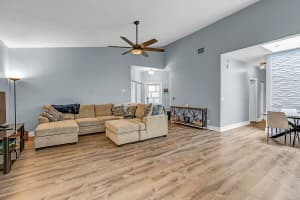 6525 Windsor Drive, Parkland, FL 33067 Sold 06/20/25