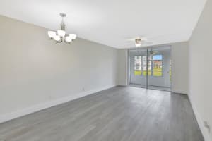 2750 Sunrise Lakes Drive W 108, Sunrise, FL 33322 - MLS#R11084637