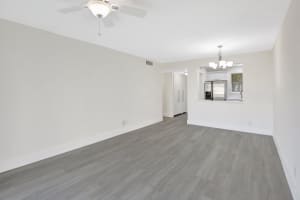 2750 Sunrise Lakes Drive W 108, Sunrise, FL 33322 - MLS#R11084637