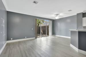 839 NW 42 Place, Deerfield Beach, FL 33064 Sold 06/12/25