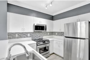 839 NW 42 Place, Deerfield Beach, FL 33064 Sold 06/12/25