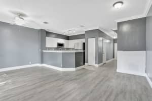 839 NW 42 Place, Deerfield Beach, FL 33064 Sold 06/12/25