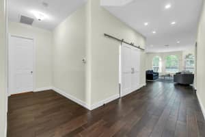 5815 Via De La Plata Circle, Delray Beach, FL 33484 Sold 07/25/25