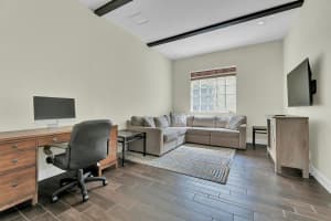 5815 Via De La Plata Circle, Delray Beach, FL 33484 Sold 07/25/25