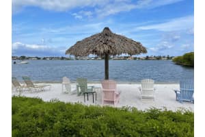 1200 Scotia Drive 305, Hypoluxo