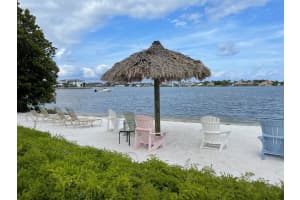 1200 Scotia Drive 305, Hypoluxo, FL 33462 - MLS#R11084641