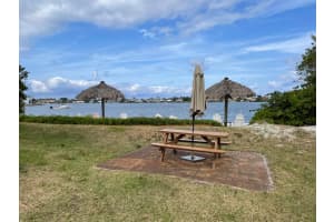 1200 Scotia Drive 305, Hypoluxo, FL 33462 - MLS#R11084641