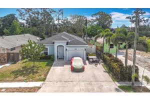 444 Martin Avenue, Greenacres, FL 33463 Sold 06/09/25