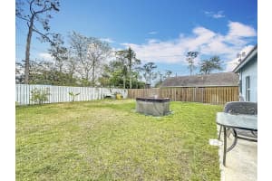 444 Martin Avenue, Greenacres, FL 33463 Sold 06/09/25