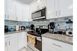 444 Martin Avenue, Greenacres, FL 33463 Sold 06/09/25