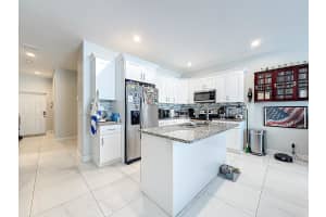 444 Martin Avenue, Greenacres, FL 33463 Sold 06/09/25