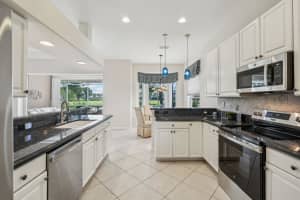 4596 NW Wandering Oak Court, Jensen Beach, FL 34957 Sold 05/28/25