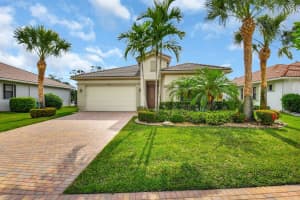 9380 Isles Cay Drive, Delray Beach, FL 33446 Sold 07/31/25