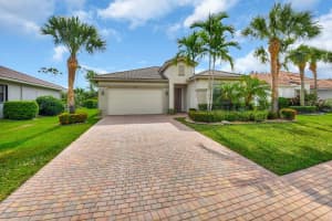 9380 Isles Cay Drive, Delray Beach, FL 33446 Sold 07/31/25
