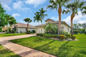 9380 Isles Cay Drive, Delray Beach, FL 33446 Sold 07/31/25
