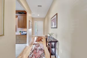 9380 Isles Cay Drive, Delray Beach, FL 33446 Sold 07/31/25