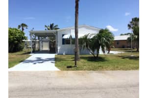 46 Mediterranean Boulevard E, Port Saint Lucie