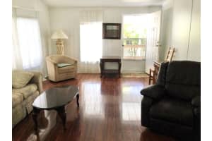 46 Mediterranean Boulevard E, Port Saint Lucie, FL 34952 - MLS#R11084652