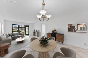 15234 Lakes Of Delray Boulevard 247, Delray Beach