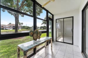 15234 Lakes Of Delray Boulevard 247, Delray Beach, FL 33484 - MLS#R11084654