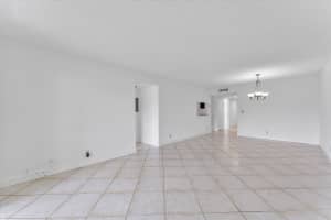 15234 Lakes Of Delray Boulevard 247, Delray Beach, FL 33484 - MLS#R11084654