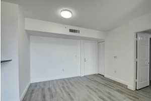 651 Okeechobee Boulevard 809, West Palm Beach, FL 33401 - MLS#R11084655