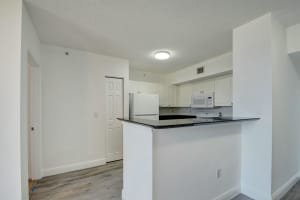 651 Okeechobee Boulevard 809, West Palm Beach, FL 33401 - MLS#R11084655