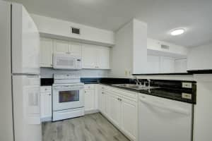 651 Okeechobee Boulevard 809, West Palm Beach, FL 33401 - MLS#R11084655