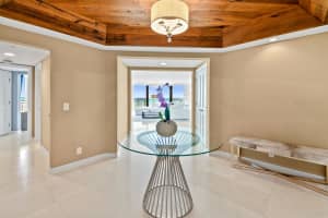 19850 Beach Road 5a, Jupiter, FL 33469 - MLS#R11084659