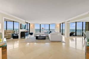 19850 Beach Road 5a, Jupiter, FL 33469 - MLS#R11084659