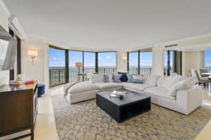 19850 Beach Road 5a, Jupiter, FL 33469 - MLS#R11084659
