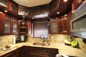 2546 Dudley I Drive E I, West Palm Beach, FL 33415 Sold 07/23/25