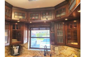 2546 Dudley I Drive E I, West Palm Beach, FL 33415 Sold 07/23/25